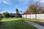 15 Hight Place, Tinwald, Ashburton - Carousel 30