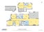 5 Wallace Street, Herne Bay, Auckland - Carousel 3