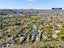 134 New Windsor Road, New Windsor, Auckland - Carousel 20