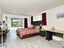 7 Munich Place, Bromley, Christchurch - Carousel 15