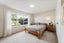 11A Levaut Place, Half Moon Bay, Manukau City, Auckland - Carousel 9
