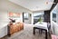 6 Hinkley Terrace, Company Bay, Dunedin - Carousel 9
