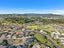 9 Pebble Beach Boulevard, Kamo, Whangarei - Carousel 26