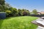22 Muir Avenue, Halswell, Christchurch - Carousel 20
