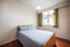10 Ballin Street, Ellerslie, Auckland - Carousel 9