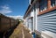 12 Cohen Place, Annesbrook, Nelson - Carousel 15
