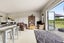 26 Riverpark Drive, Kuratau, Tūrangi - Carousel 5