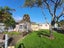 15 Corbett Street, Hector, Hector - Carousel 15