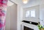 2 Amundsen Avenue, Flaxmere, Hastings - Carousel 10