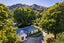 70 Buckingham Street, Arrowtown, Arrowtown - Carousel 38
