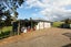 154B Maramarahi Road, Thames - Carousel 16