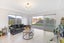 7 Mary Carpenter Avenue, Yaldhurst, Christchurch - Carousel 6