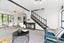1A Malloy Place, Eastern Beach, Auckland - Carousel 1