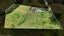 1014 South Head Road, Helensville - Carousel 50