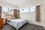 3 Garrick Place, Beerescourt, Hamilton - Carousel 5
