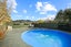 43 Esplanade, Te Kuiti - Carousel 9