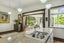 32 Balmoral Road, Epsom, Auckland - Carousel 9