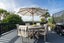 1/5 Lake Road, Northcote, Auckland - Carousel 8