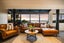 7 Odin Place, Beach Haven, Auckland - Carousel 1