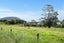 35A Valley Road, Hikurangi, Hikurangi - Carousel 25
