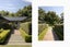 96A Ainsworth Road, Tauranga - Carousel 30
