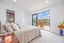 1B Edwards Avenue, Henderson, Auckland - Carousel 13