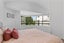 5L Cleveland Road, Parnell, Auckland - Carousel 9