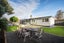 1/41 Gloucester Road, Manurewa, Auckland - Carousel 15