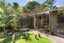 22 Colchester Avenue, Glendowie, Auckland - Carousel 18