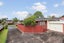 1/34 Matuhi Rise, Henderson, Auckland - Carousel 3