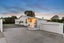2 Beachlands Road, Beachlands, Auckland - Carousel 19