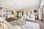 1 Thornhill Place, Glendowie, Auckland City, Auckland - Carousel 5
