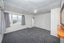 29 Craig Terrace, Te Kuiti - Carousel 9