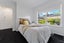 1/34 Prospect Terrace, Milford, Auckland - Carousel 26