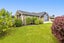 39 Materawaho Way, Pyes Pa, Tauranga - Carousel 25