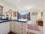 219 Victoria Avenue, Hokowhitu, Palmerston North - Carousel 3