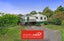 37 Rangeview Road, Sunnyvale, Auckland - Carousel 1