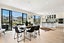 30 Para Close, Fairview Heights, Auckland - Carousel 3