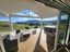 2 Olsen Place, Kinloch, Taupo - Carousel 24