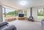 115 Main North Road, Geraldine - Carousel 10