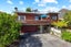 14/16 Mahara Avenue, Birkenhead, North Shore City - Carousel 7