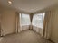 2/137 Harewood Road, Papanui, Christchurch - Carousel 3
