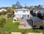 31 Bodi Place, Te Atatu South, Auckland - Carousel 1
