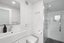17 West Road, Northland, Wellington - Carousel 15