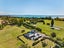 10 Charlton Road, Te Awanga, Te Awanga - Carousel 46
