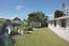 8 Mansell Crescent, Bulls - Carousel 24