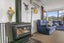 5 Bennett Road, Ocean View, Dunedin - Carousel 7
