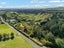 45 Oropi Gorge Road, Pyes Pa, Tauranga - Carousel 11