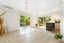 36 Hobson Terrace, Onetangi, Waiheke Island - Carousel 5
