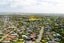 108 Vernon Terrace, Hillsborough, Christchurch - Carousel 29